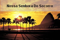 Sergipe Brazil Hotels