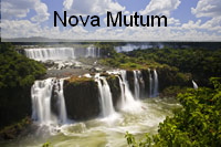 Mato Grosso Brazil Hotels