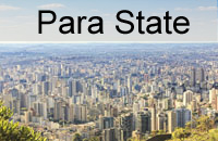 Brazil