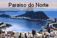 Parana Brazil Hotels