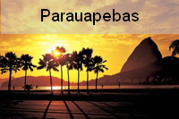 Para Brazil Hotels