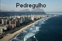 Sao Paulo Brazil Hotels