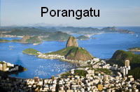 Goias Brazil Hotels