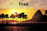 Ceara Brazil Hotels