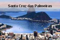 Sao Paulo Brazil Hotels