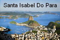 Para Brazil Hotels