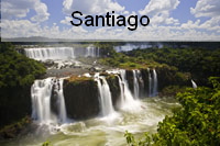 Rio Grande do Sul Brazil Hotels