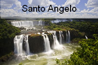 Rio Grande do Sul Brazil Hotels