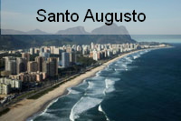 Rio Grande do Sul Brazil Hotels