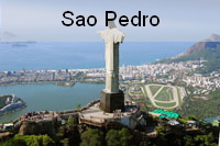 Sao Paulo Brazil Hotels