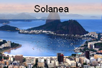Paraiba Brazil Hotels