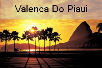 Piaui Brazil Hotels