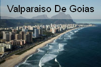 Goias Brazil Hotels