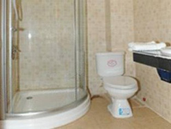 Holiday Hotel Battambang