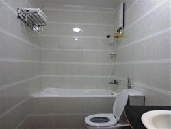 Borey Bokor Hotel Branch