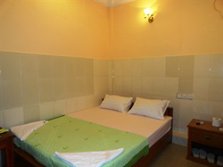 Heng Sambath Guesthouse