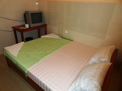 Heng Sambath Guesthouse