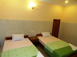 Heng Sambath Guesthouse