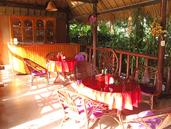 Kampot Guest House