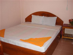 Kampot Guest House