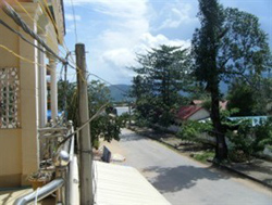 Kampot Pie