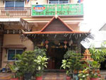 Sambo Sambath Guesthouse