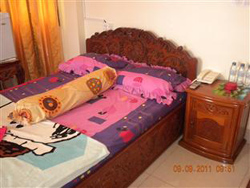 Sambo Sambath Guesthouse