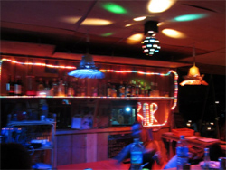 Island Boys Guesthouse