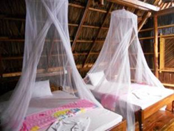 Island Palace Bungalow Resort