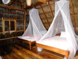 Island Palace Bungalow Resort