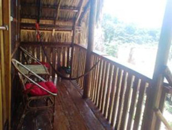 Island Palace Bungalow Resort