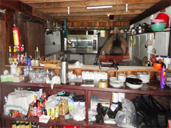 Koh Lanta Bakery and Guesthouse