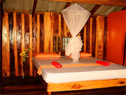 Rising Sun Guesthouse