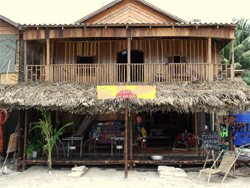 Rising Sun Guesthouse