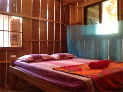 Vero Star Inn Guesthouse