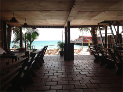 Vero Star Inn Guesthouse