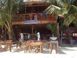 Vero Star Inn Guesthouse