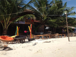 Vero Star Inn Guesthouse