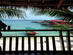 Vero Star Inn Guesthouse