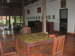 Arun Mekong Guesthouse