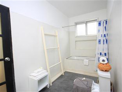 Frangipani Villa 90s Hotel