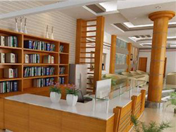 Hang Neak Hotel