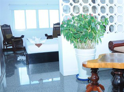 King Grand Boutique Hotel