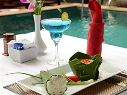 King Grand Boutique Hotel