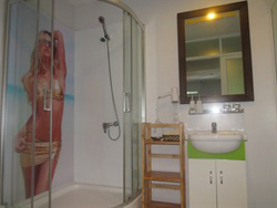 King Grand Boutique Hotel