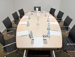 Lebiz Hotel and Library