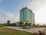 Mekong Star Hotel