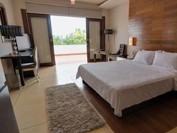 River 108 Boutique Hotel