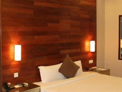 River 108 Boutique Hotel