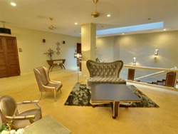 River 108 Boutique Hotel